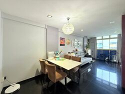 Blk 534 Bukit Batok Street 51 (Bukit Batok), HDB 3 Rooms #570169821